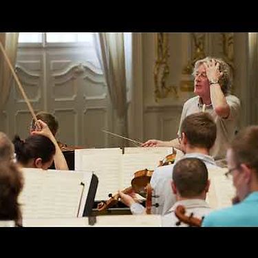 Slovenská filharmónia 71. koncertná sezóna 2019/2020