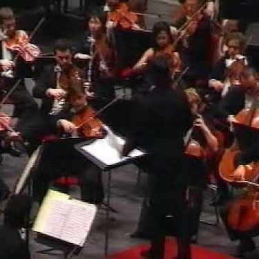 Settembre Musica 1999 Riccardo Muti