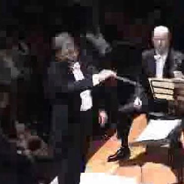 Settembre Musica 2003 Zubin Mehta