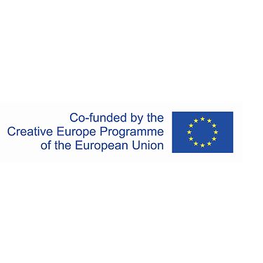 Creative Europe – Culture: Kick-off meeting 2019 | Present with The Festival Academy's project "ACT, A Global Conversation from the Arts to the World."