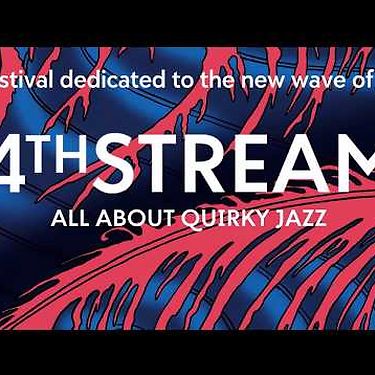 4th Stream Festival '19 | Teaser