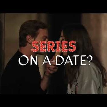 Are You Series? 2019 | Teaser