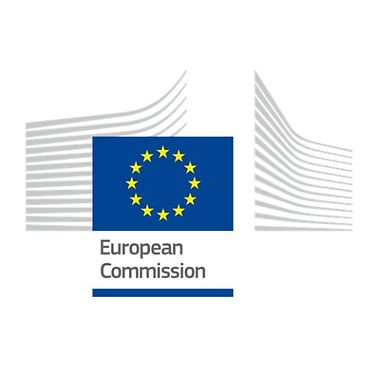 Call for applications "Cultural Cooperation Projects in the Western Balkans 'Strengthening cultural cooperation with and competitiveness of cultural and creative industries in the Western Balkans'". 