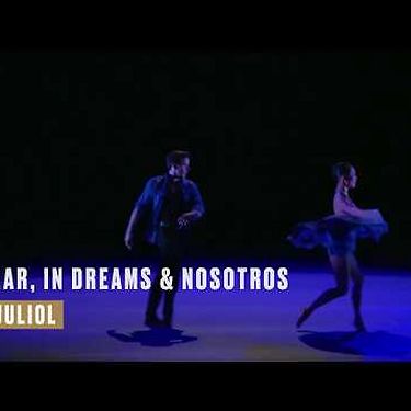 Debut del Houston Ballet a Festival de Peralada 2020