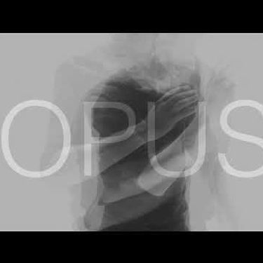 TRAILER REf18 - CHRISTOS PAPADOPOULOS - Opus