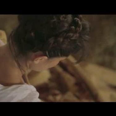 TRAILER REf18 - ANAGOOR - Et manchi pietà. Artemisia Gentileschi e le musiche del suo tempo