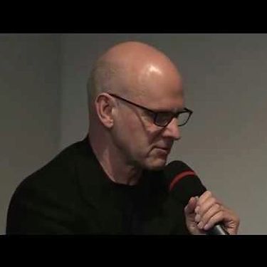 Theatertreffen 2020 – Franz Wille über „The Vacuum Cleaner“