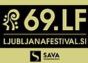 ANNOUNCEMENT OF THE 69th LJUBLJANA FESTIVAL