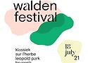 Discover Walden Festival