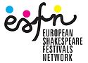 European Shakespeare Festivals Network: call 2023