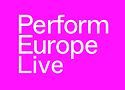 Perform Europe is LIVE