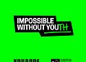 Impossible Without Youth & European Year of Youth