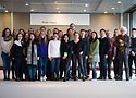 Module I of the Festival Production Management Training concludes in Antwerp with great success 