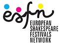 European ShakeSphere 2024 Call for Artists!